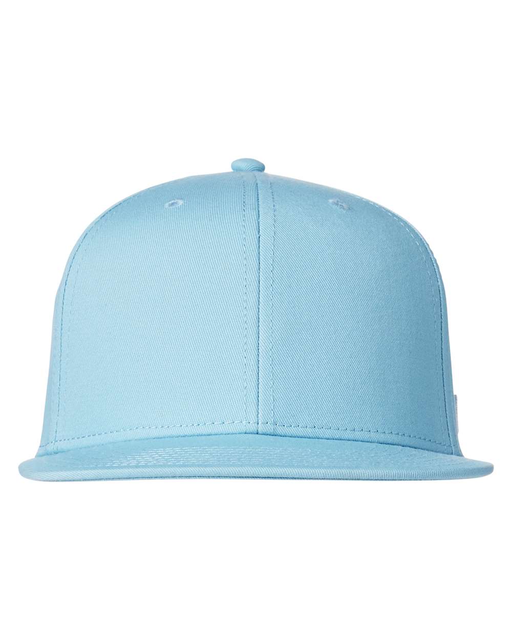 Russell Athletic-UB86UHS-R Snap Cap - Image 5