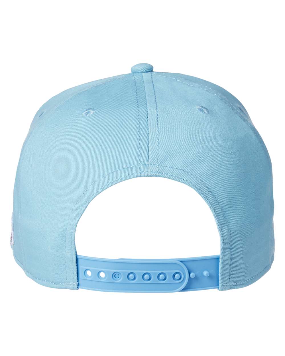 Russell Athletic-UB86UHS-R Snap Cap - Image 6
