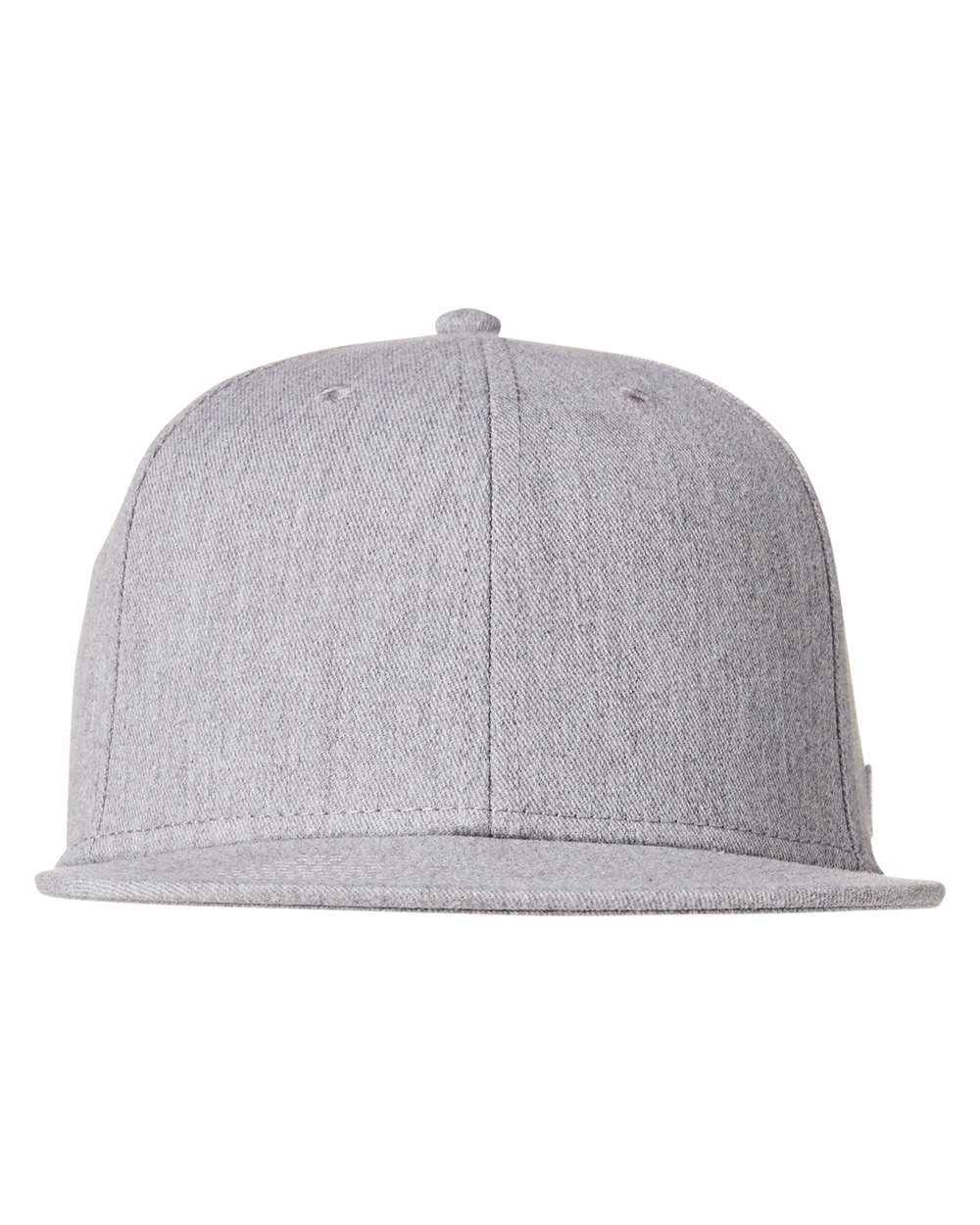 Russell Athletic-UB86UHS-R Snap Cap - Image 8