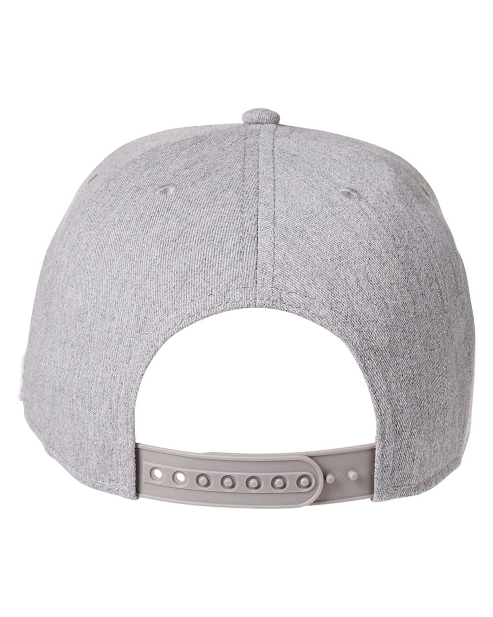 Russell Athletic-UB86UHS-R Snap Cap - Image 9