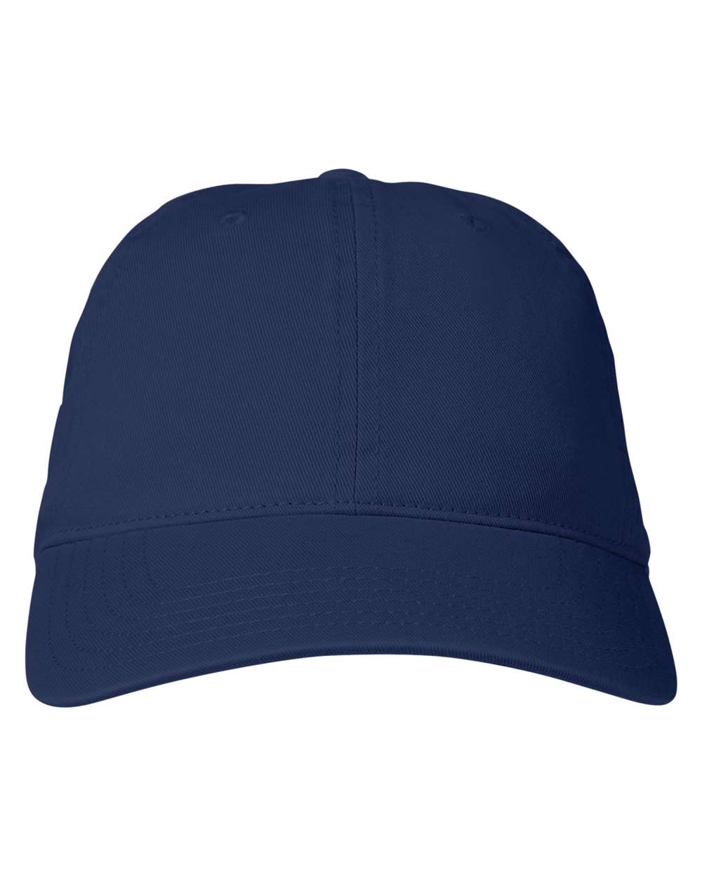 Russell Athletic-UB87UHD-R Dad Cap - Image 11
