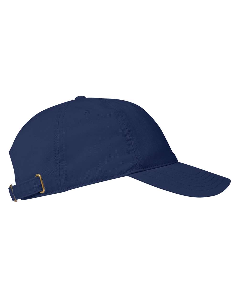 Russell Athletic-UB87UHD-R Dad Cap - Image 13