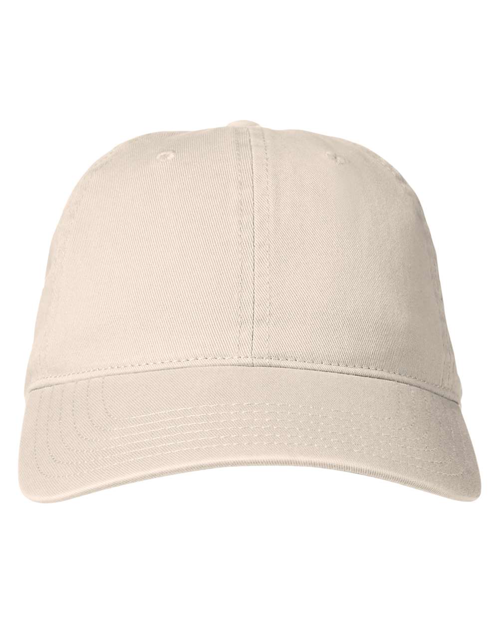 Russell Athletic-UB87UHD-R Dad Cap - Image 14