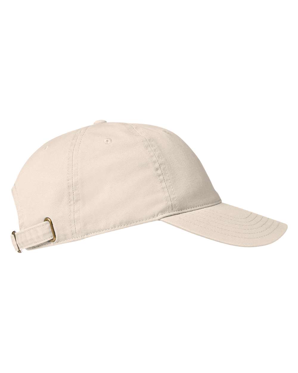 Russell Athletic-UB87UHD-R Dad Cap - Image 16