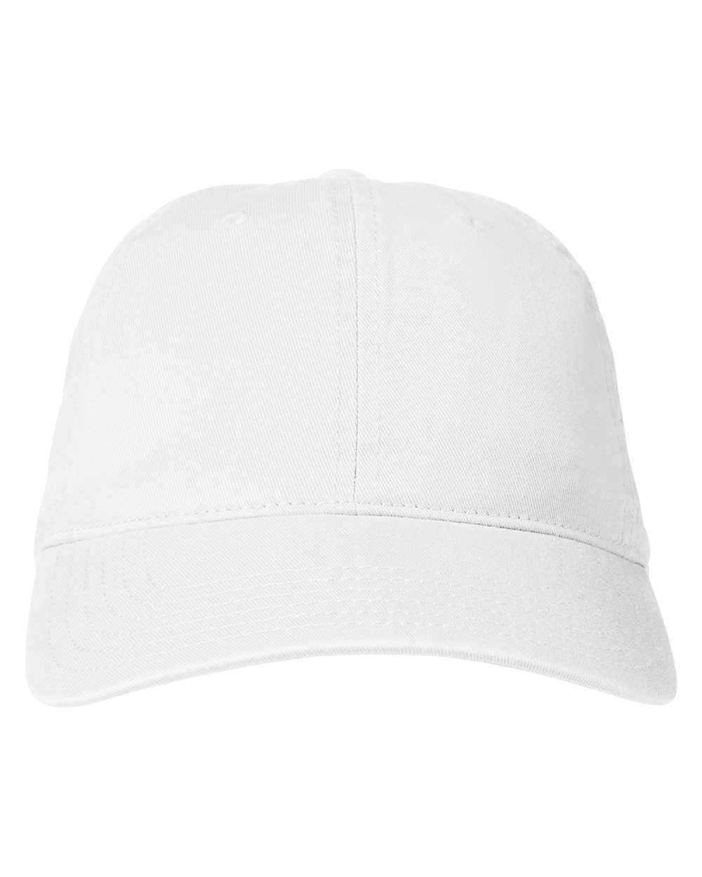 Russell Athletic-UB87UHD-R Dad Cap - Image 17