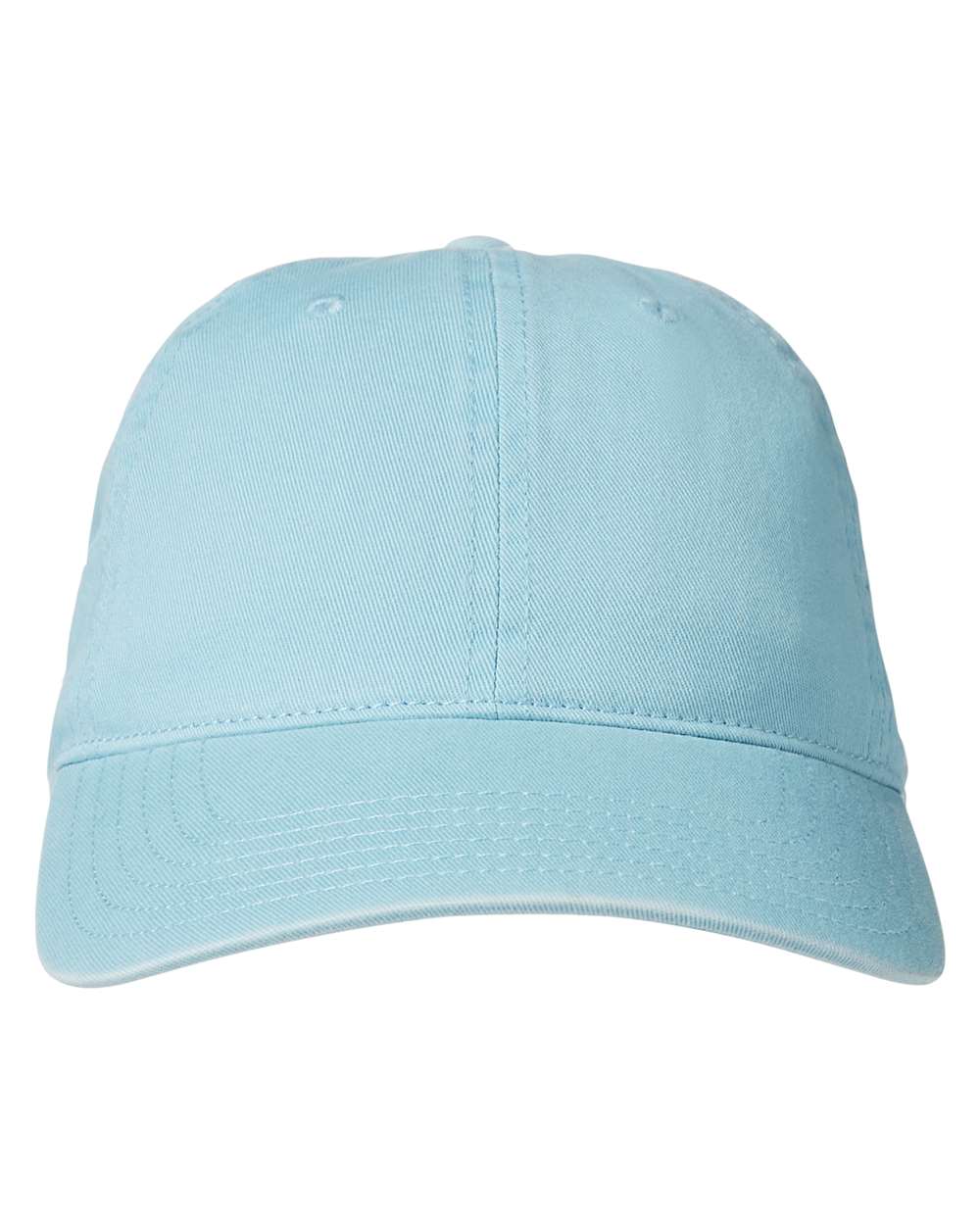 Russell Athletic-UB87UHD-R Dad Cap - Image 5