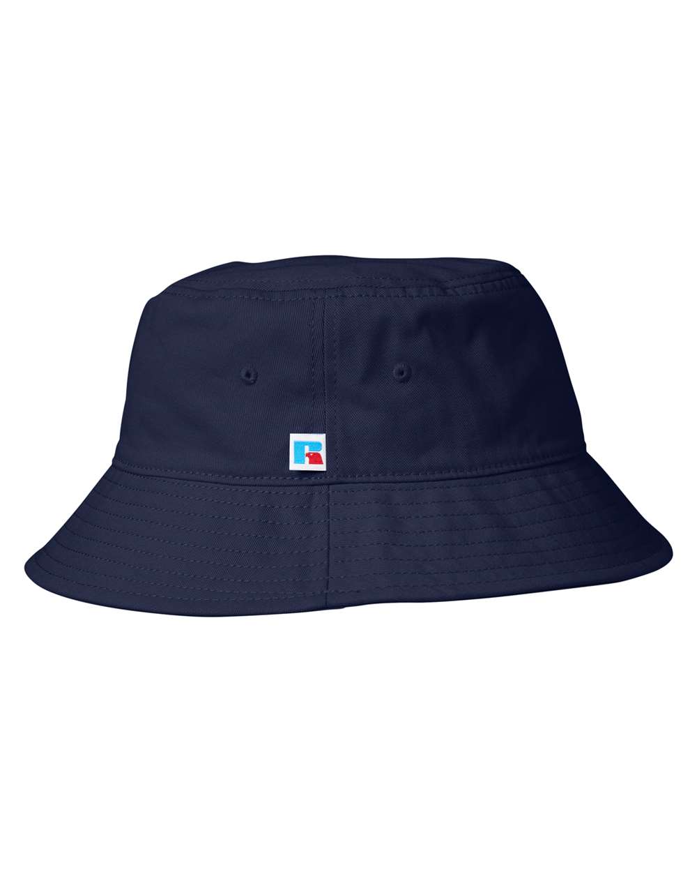 Russell Athletic-UB88UHU-Core Bucket Hat - Image 13