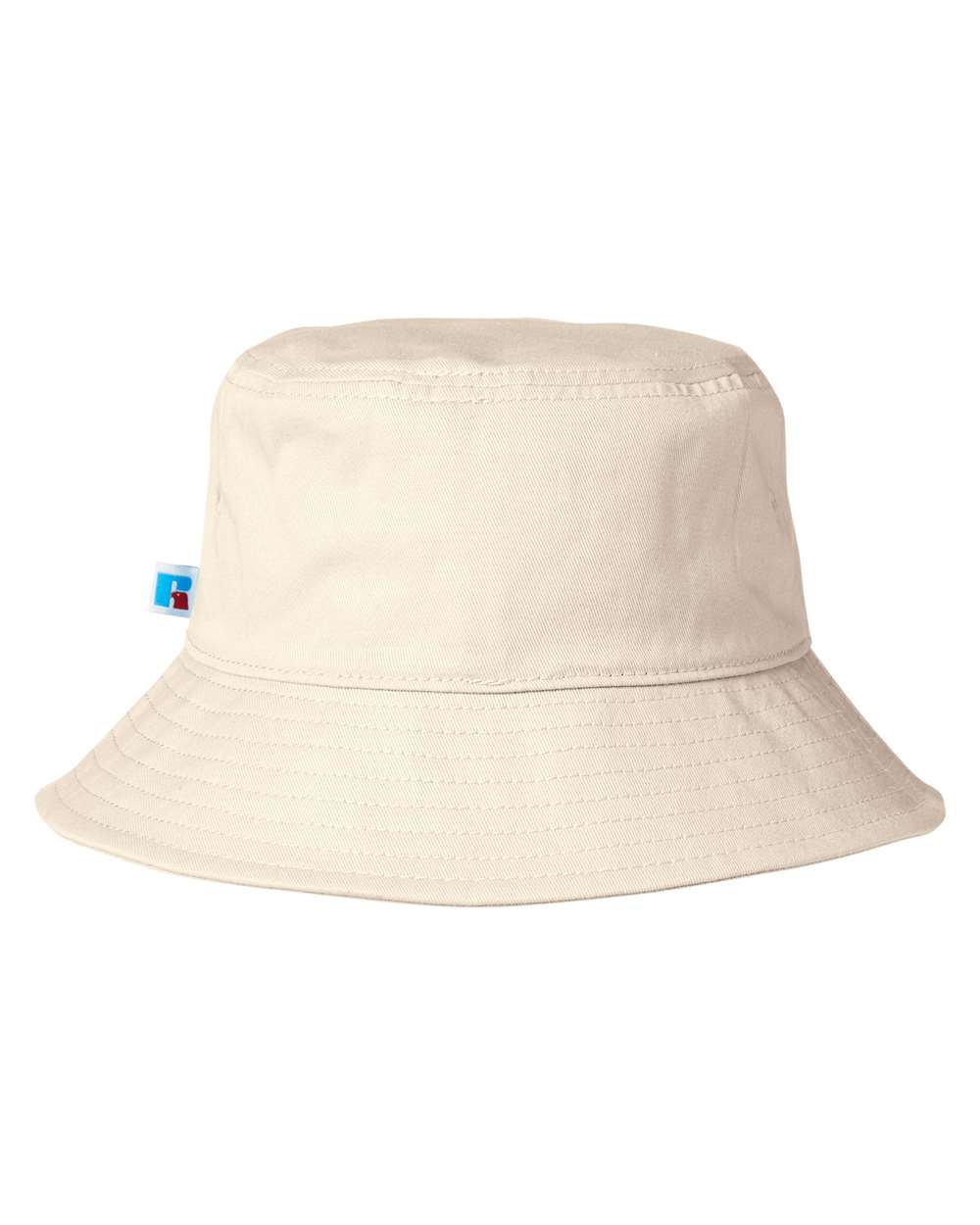 Russell Athletic-UB88UHU-Core Bucket Hat - Image 14