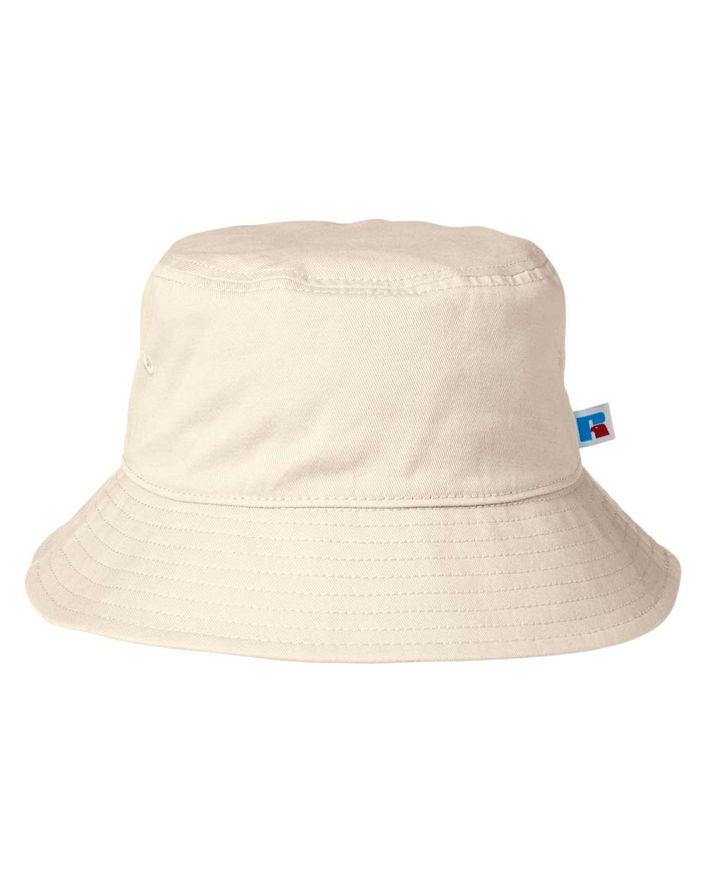 Russell Athletic-UB88UHU-Core Bucket Hat - Image 15