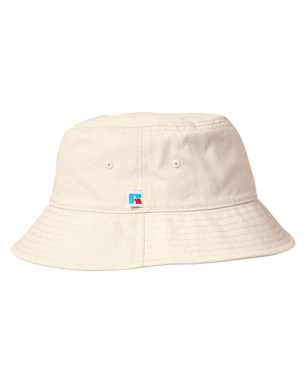 Russell Athletic-UB88UHU-Core Bucket Hat - Image 16