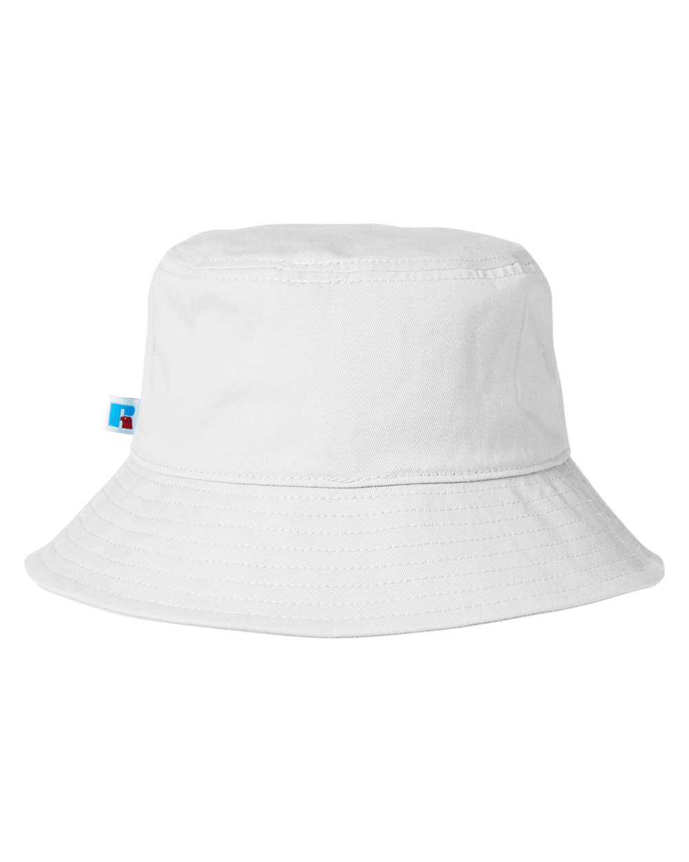 Russell Athletic-UB88UHU-Core Bucket Hat - Image 17