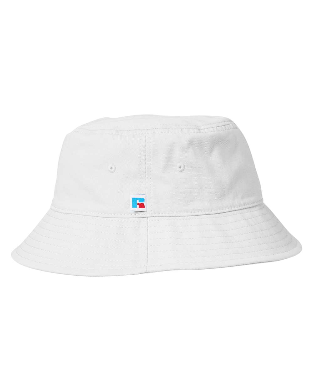 Russell Athletic-UB88UHU-Core Bucket Hat - Image 19
