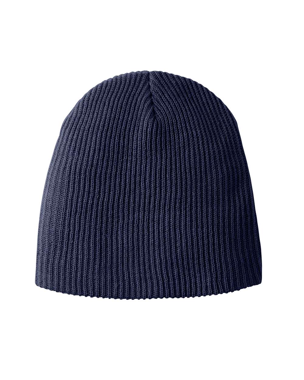 Russell Athletic-UB89UHB-Core R Patch Beanie - Image 12