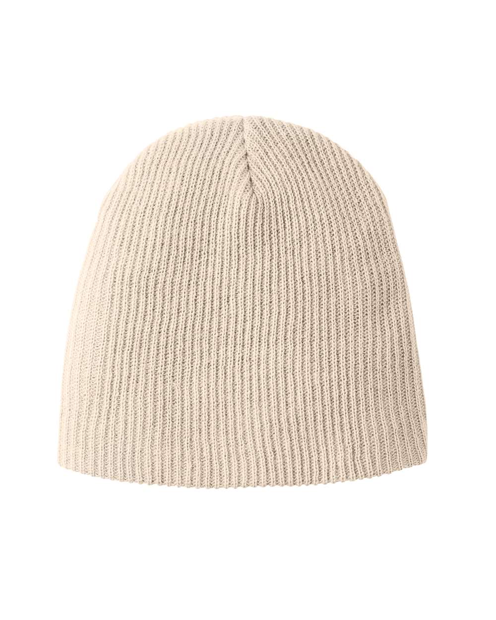 Russell Athletic-UB89UHB-Core R Patch Beanie - Image 15