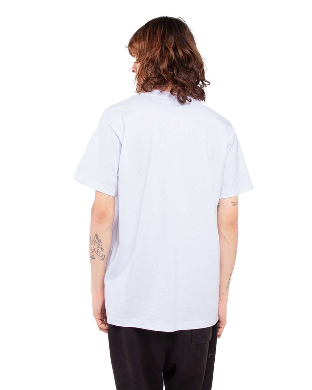 Shaka Wear-SHASS-Active Crewneck T-Shirt - Image 10