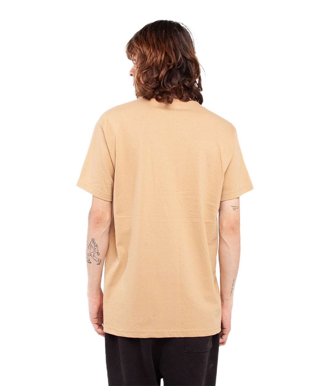 Shaka Wear-SHASS-Active Crewneck T-Shirt - Image 7