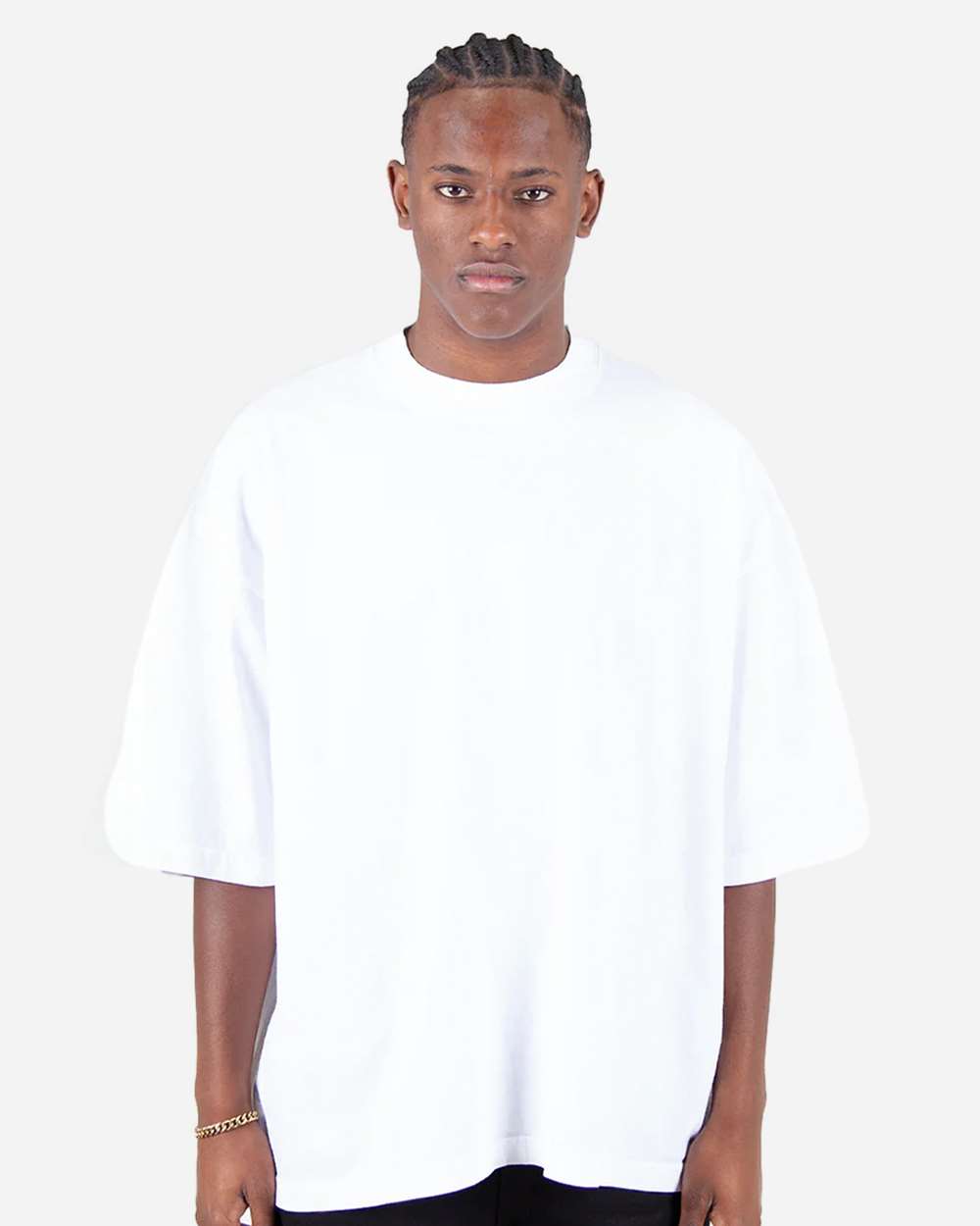 Shaka Wear-SHGDD-Garment-Dyed Drop-Shoulder T-Shirt - Image 17