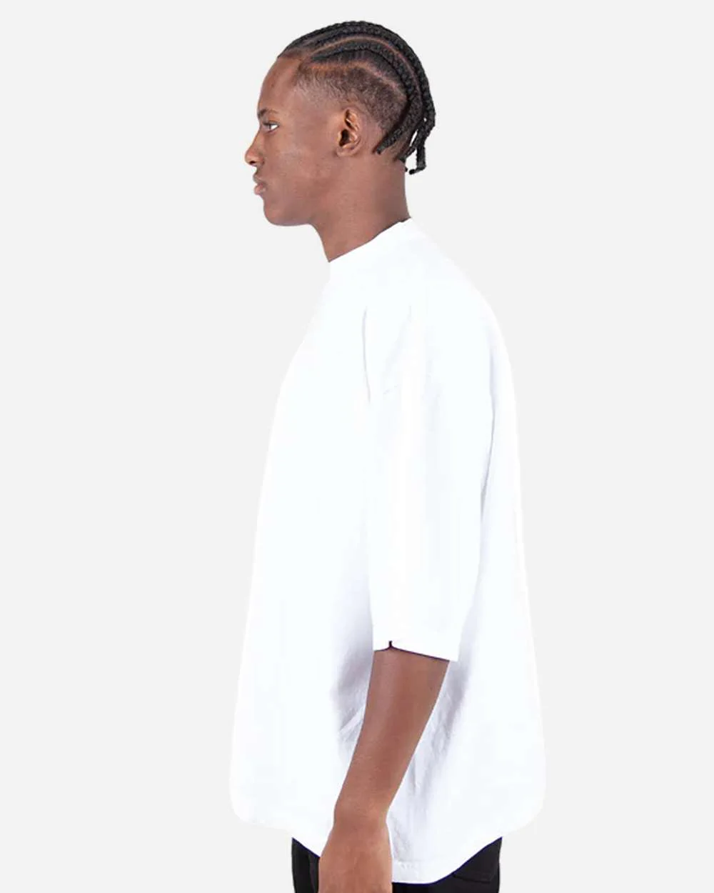 Shaka Wear-SHGDD-Garment-Dyed Drop-Shoulder T-Shirt - Image 18