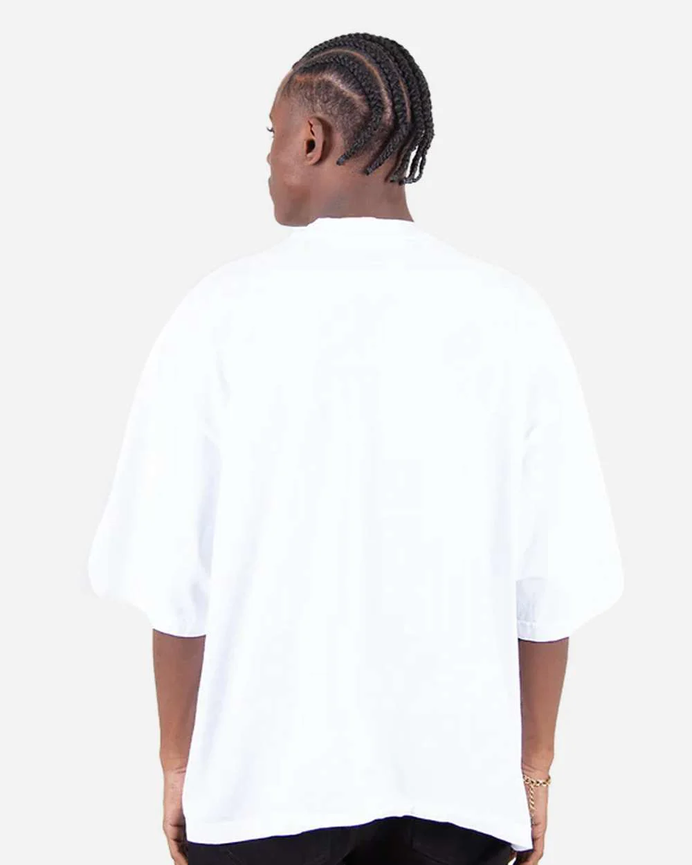 Shaka Wear-SHGDD-Garment-Dyed Drop-Shoulder T-Shirt - Image 19