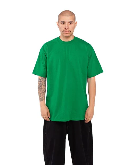 Shaka Wear-SHMHSS-Max Heavyweight T-Shirt - Image 30