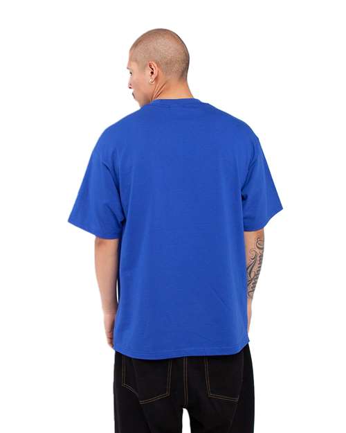 Shaka Wear-SHMHSS-Max Heavyweight T-Shirt - Image 34
