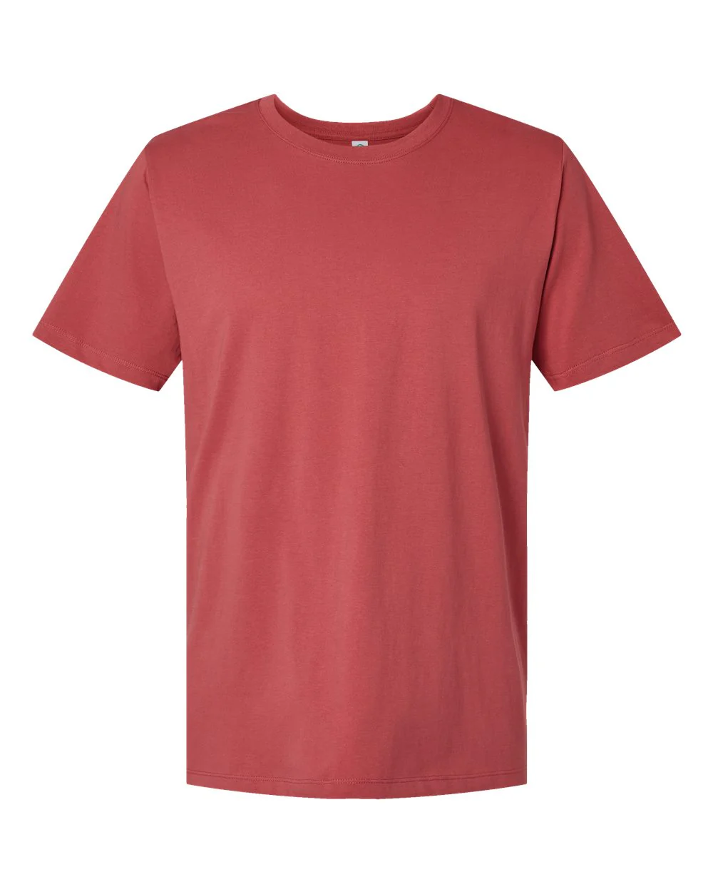 SoftShirts-200-Classic T-Shirt - Image 14