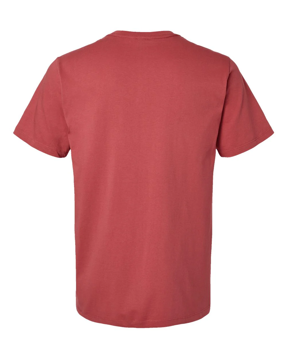 SoftShirts-200-Classic T-Shirt - Image 15