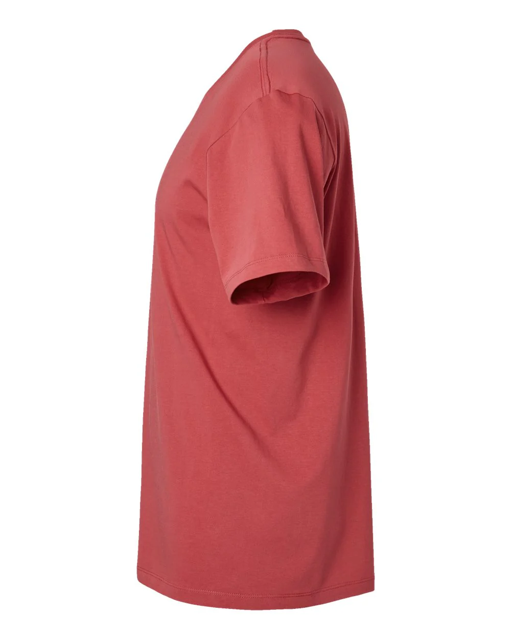SoftShirts-200-Classic T-Shirt - Image 16