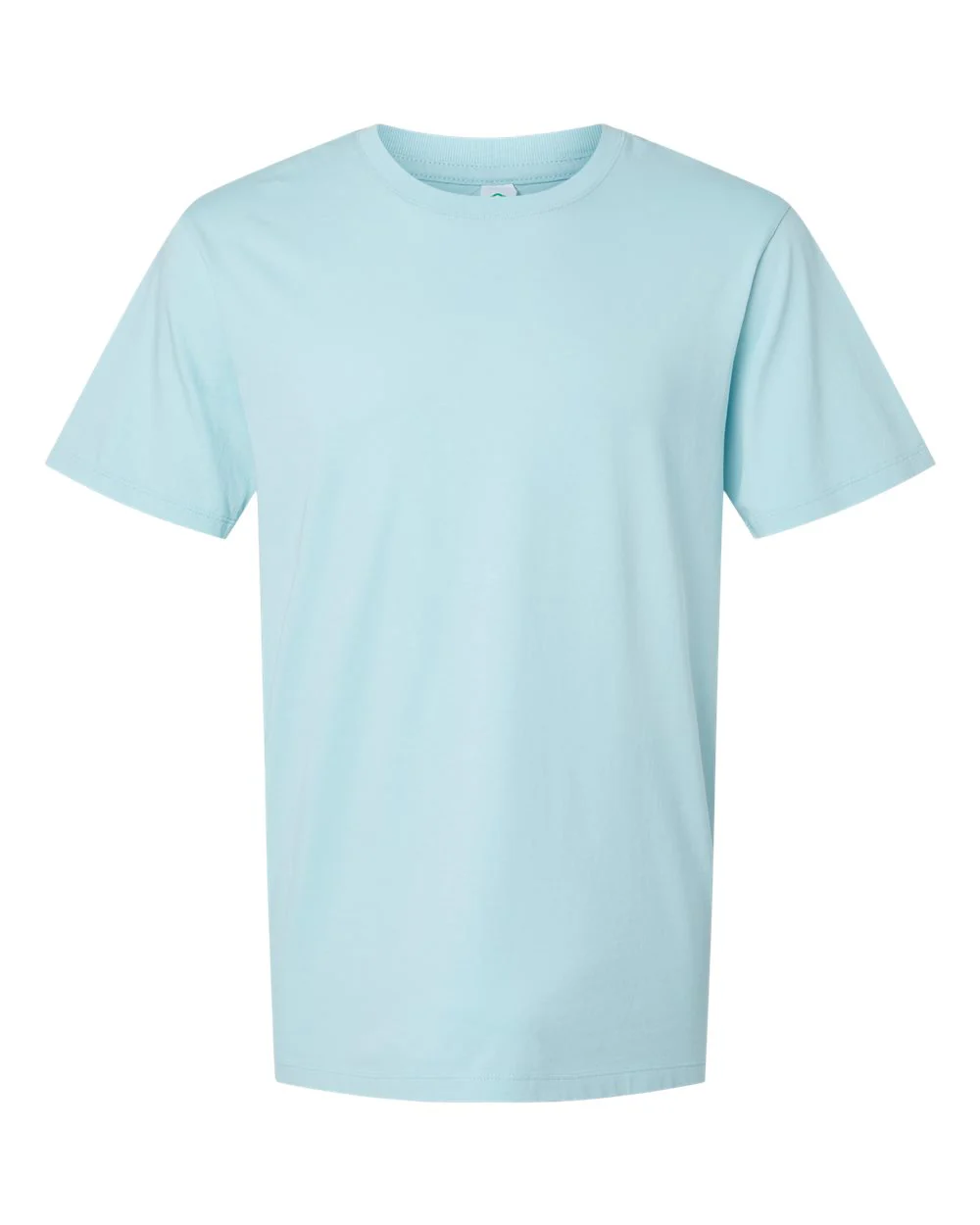 SoftShirts-200-Classic T-Shirt - Image 20