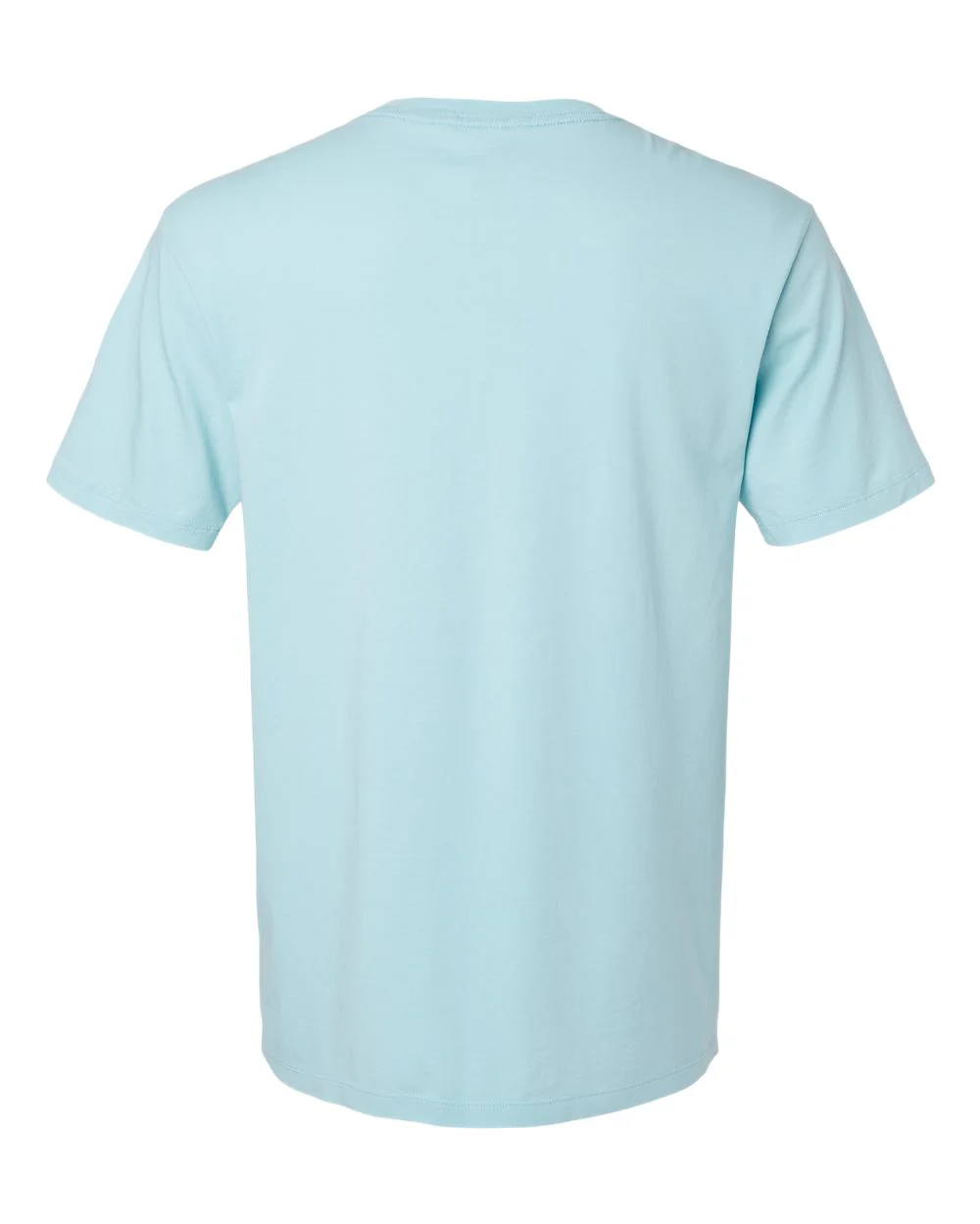SoftShirts-200-Classic T-Shirt - Image 21