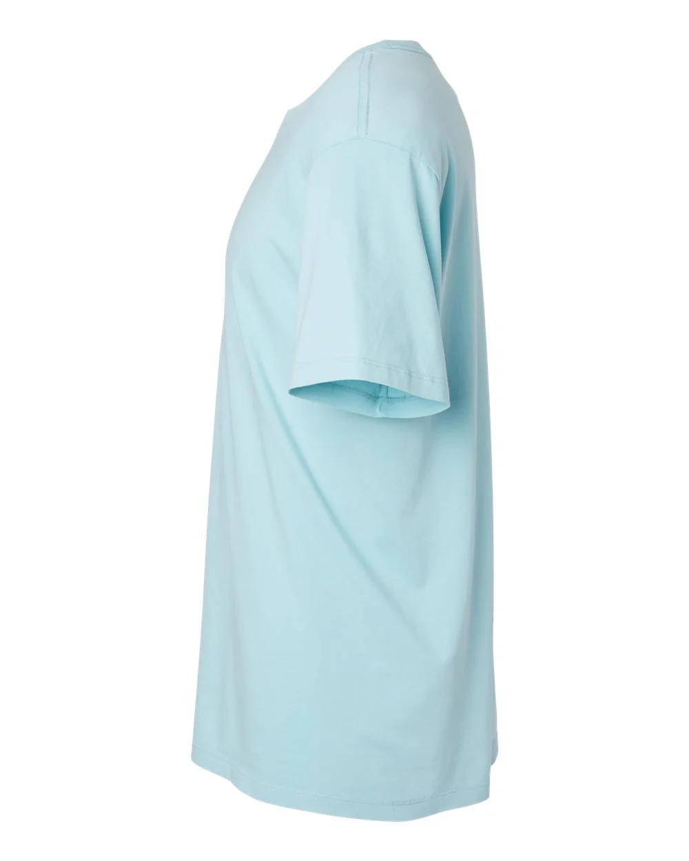 SoftShirts-200-Classic T-Shirt - Image 22
