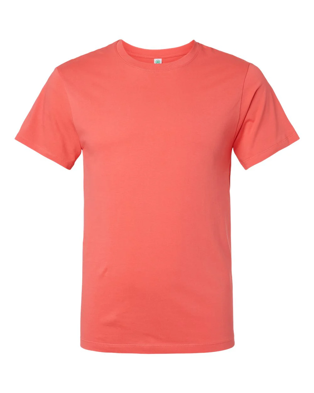 SoftShirts-200-Classic T-Shirt - Image 26
