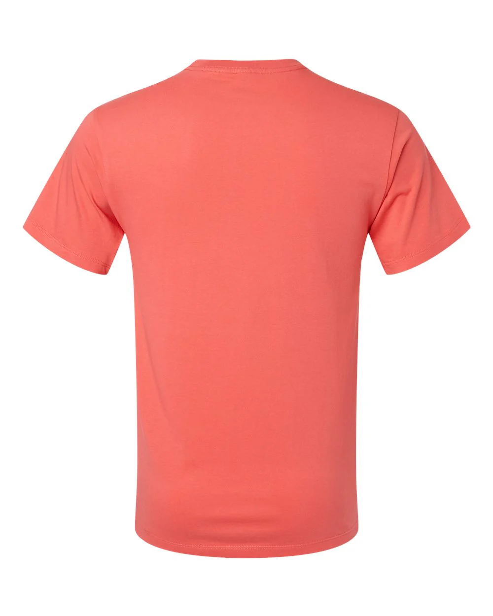 SoftShirts-200-Classic T-Shirt - Image 27