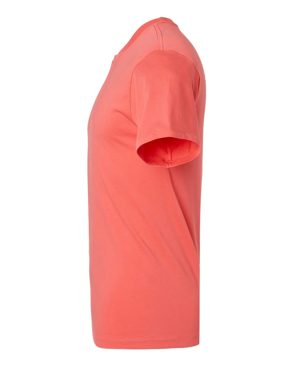 SoftShirts-200-Classic T-Shirt - Image 28
