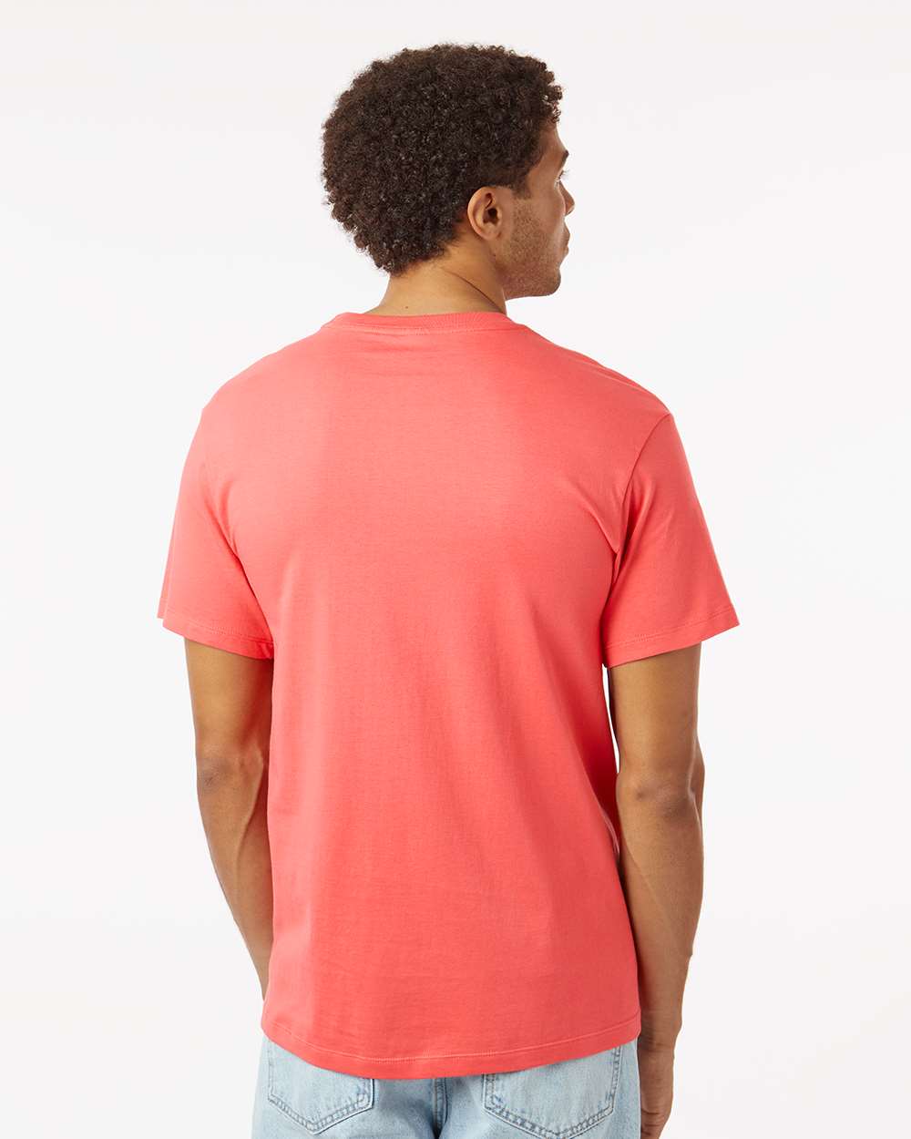 SoftShirts-200-Classic T-Shirt - Image 31