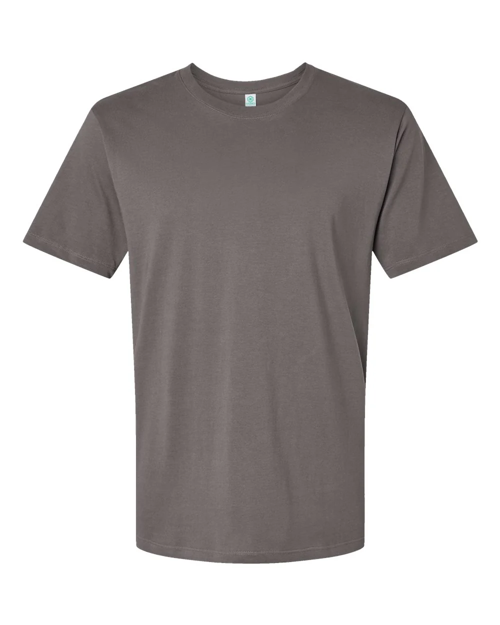 SoftShirts-200-Classic T-Shirt - Image 32