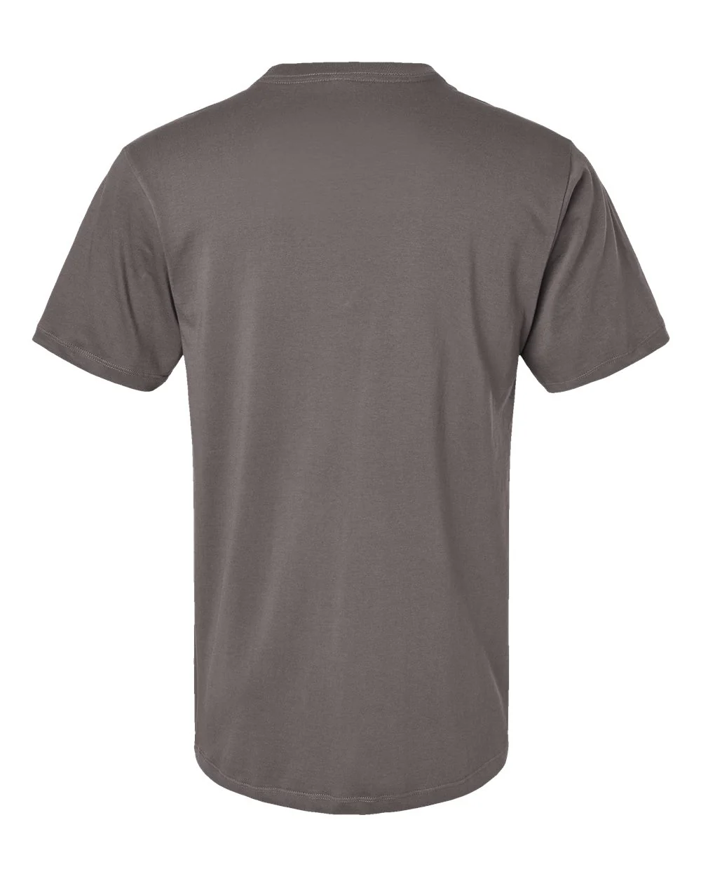 SoftShirts-200-Classic T-Shirt - Image 33
