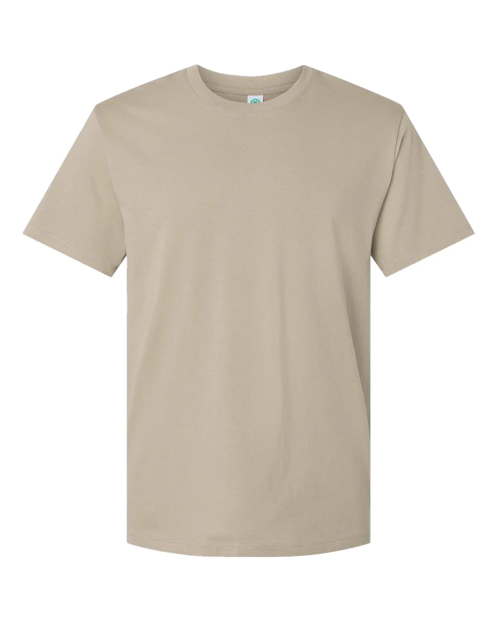 SoftShirts-200-Classic T-Shirt - Image 38