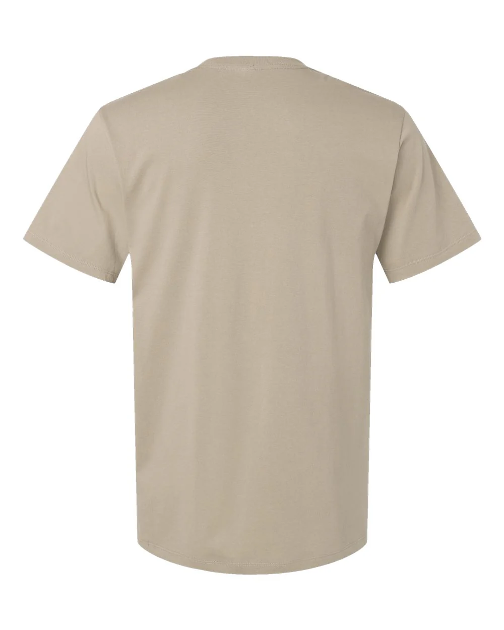 SoftShirts-200-Classic T-Shirt - Image 39