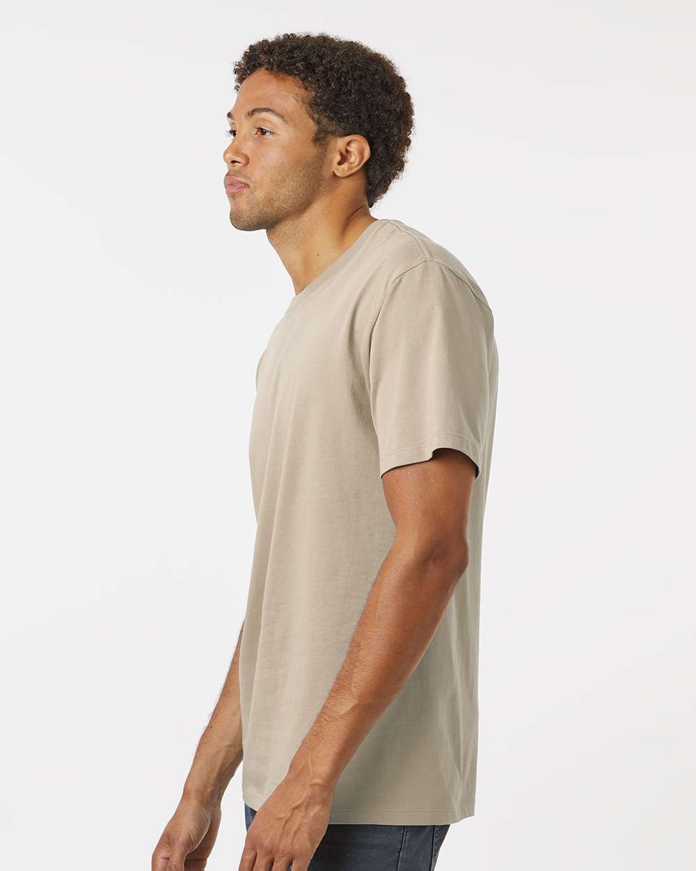 SoftShirts-200-Classic T-Shirt - Image 42