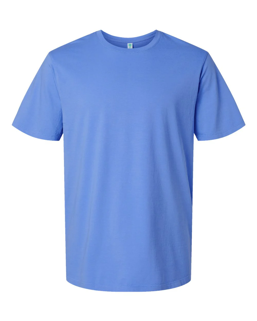 SoftShirts-200-Classic T-Shirt - Image 44