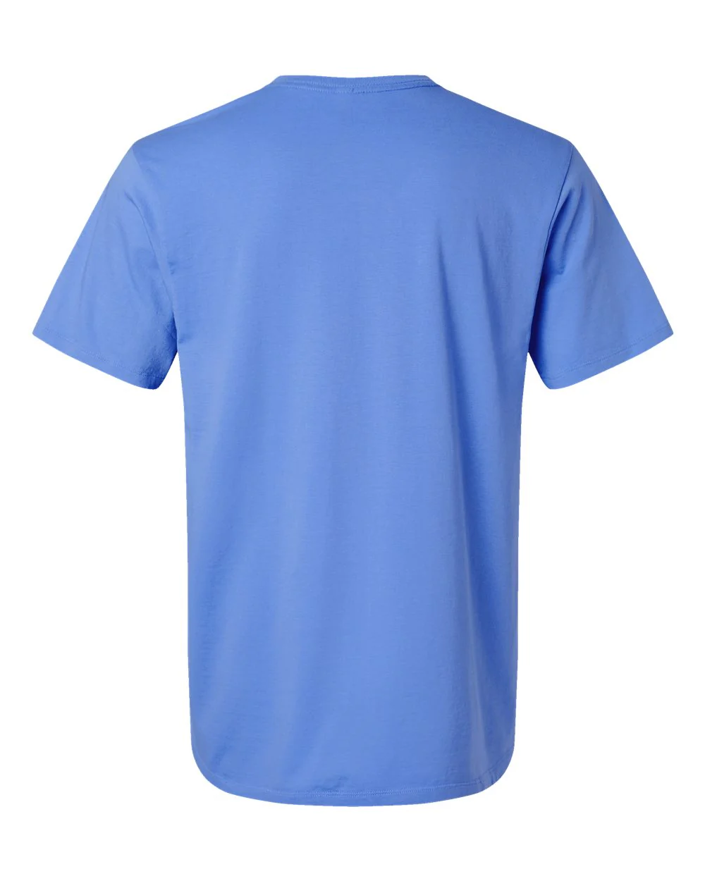 SoftShirts-200-Classic T-Shirt - Image 45