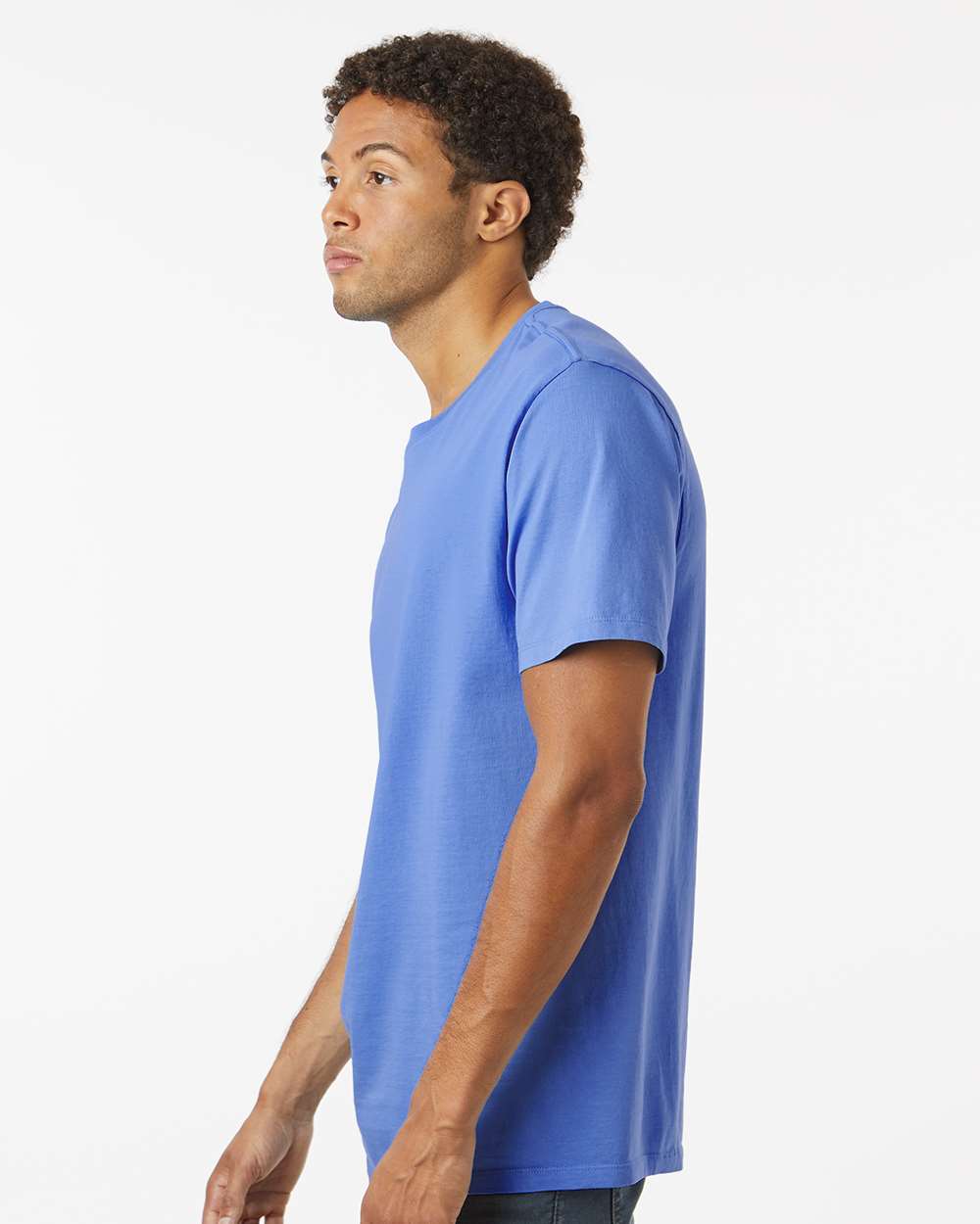 SoftShirts-200-Classic T-Shirt - Image 48
