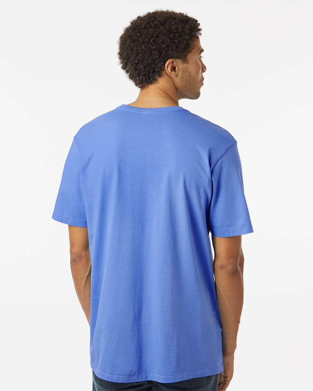 SoftShirts-200-Classic T-Shirt - Image 49