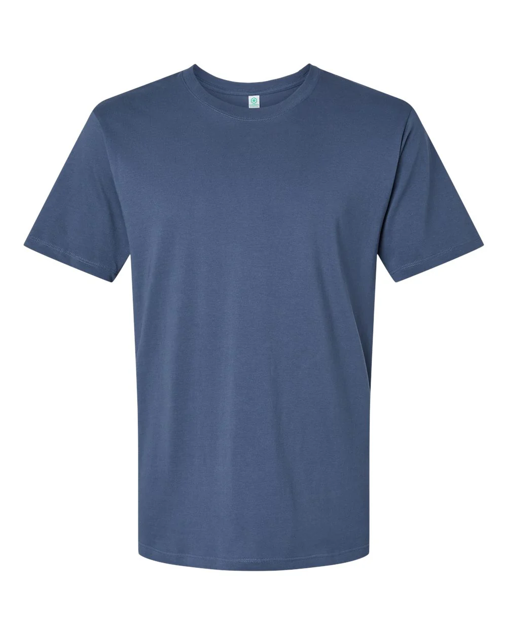 SoftShirts-200-Classic T-Shirt - Image 50
