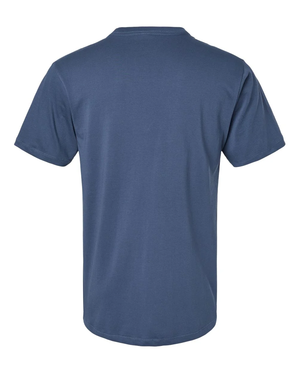 SoftShirts-200-Classic T-Shirt - Image 51