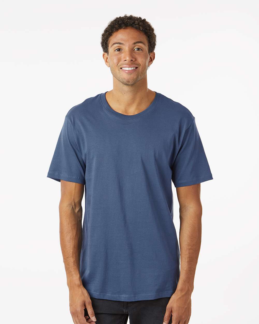 SoftShirts-200-Classic T-Shirt - Image 53