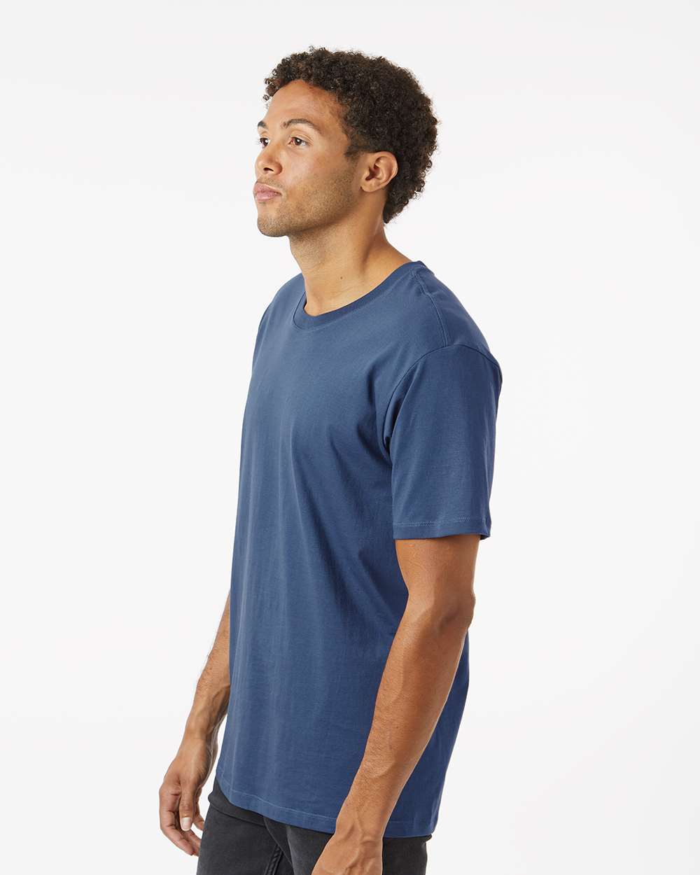 SoftShirts-200-Classic T-Shirt - Image 54