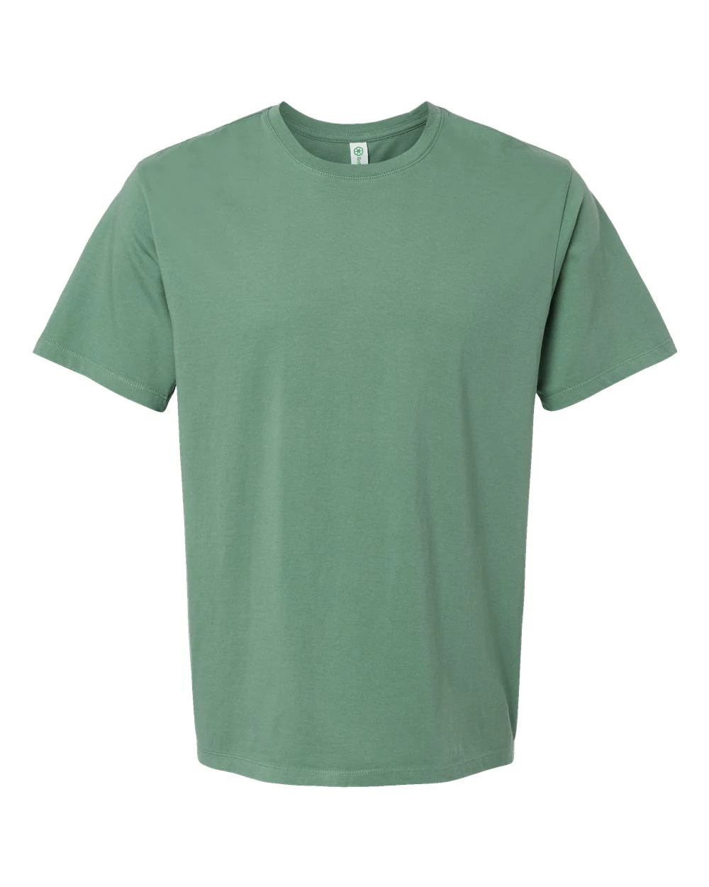 SoftShirts-200-Classic T-Shirt - Image 56