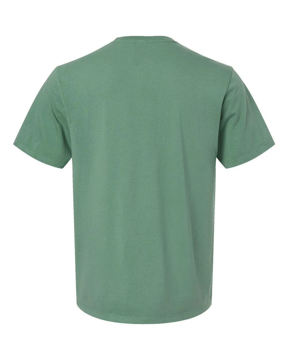 SoftShirts-200-Classic T-Shirt - Image 57
